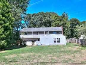 489 Main Street, Westport CT 06880