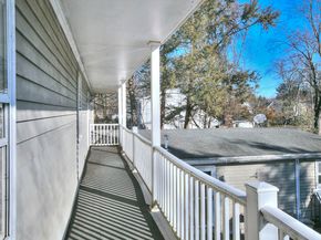 489 Main Street, Westport CT 06880
