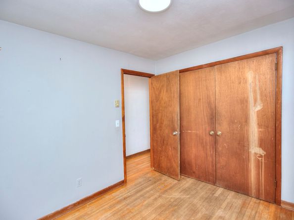 489 Main Street, Westport CT 06880