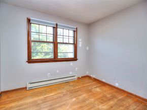489 Main Street, Westport CT 06880