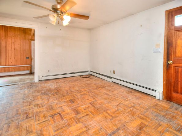 489 Main Street, Westport CT 06880