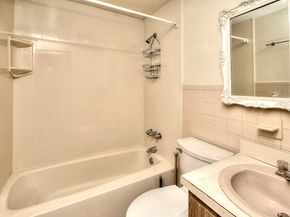 489 Main Street, Westport CT 06880