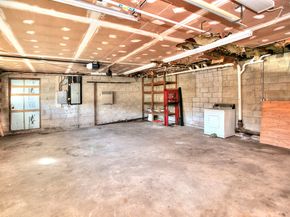 489 Main Street, Westport CT 06880