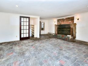 489 Main Street, Westport CT 06880