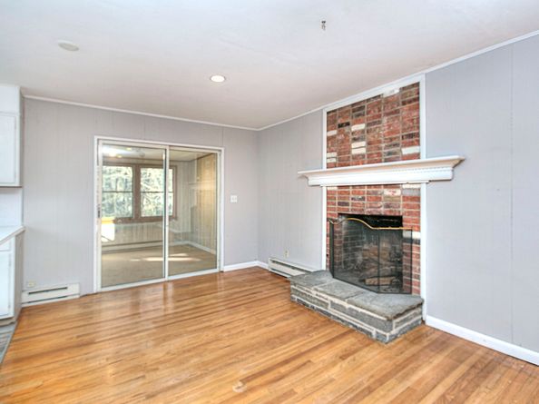 489 Main Street, Westport CT 06880