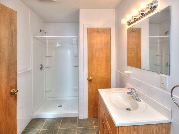 489 Main Street, Westport CT 06880