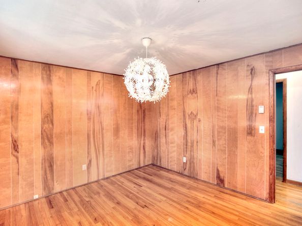 489 Main Street, Westport CT 06880