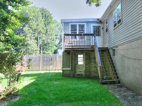 489 Main Street, Westport CT 06880