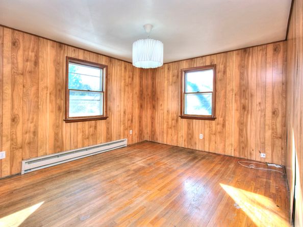 489 Main Street, Westport CT 06880
