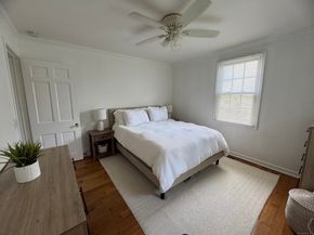 25 Birchwood Road, Stamford CT 06907