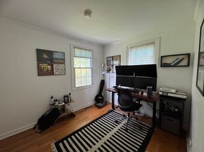 25 Birchwood Road, Stamford CT 06907