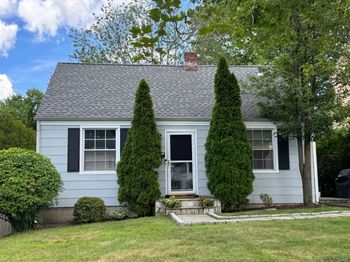25 Birchwood Road