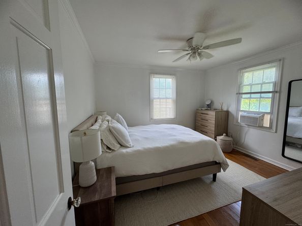 25 Birchwood Road, Stamford CT 06907