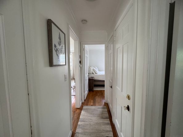 25 Birchwood Road, Stamford CT 06907