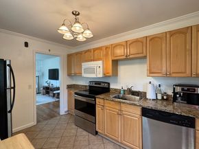 25 Birchwood Road, Stamford CT 06907