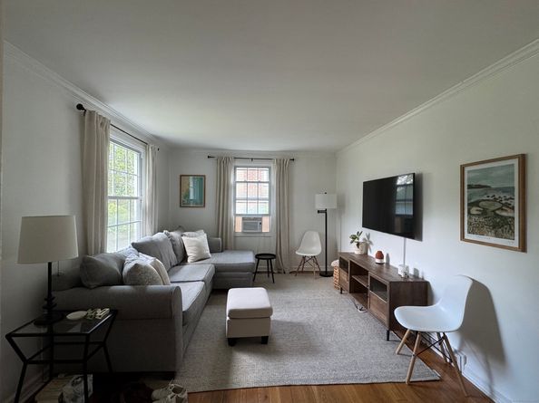25 Birchwood Road, Stamford CT 06907