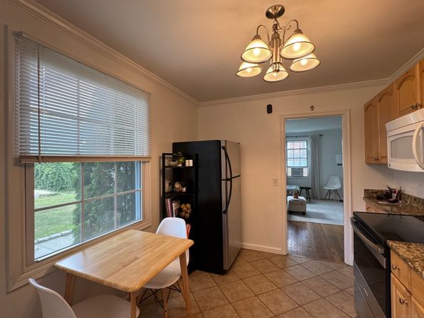 25 Birchwood Road, Stamford CT 06907