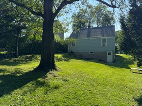 25 Birchwood Road, Stamford CT 06907