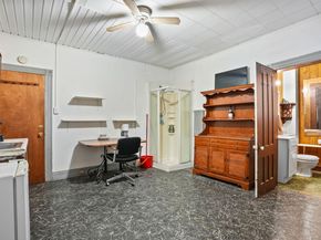 357 Norman Street, Bridgeport CT 06605