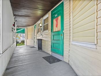 357 Norman Street