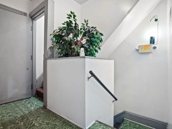 357 Norman Street, Bridgeport CT 06605