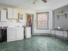 357 Norman Street, Bridgeport CT 06605