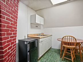 357 Norman Street, Bridgeport CT 06605