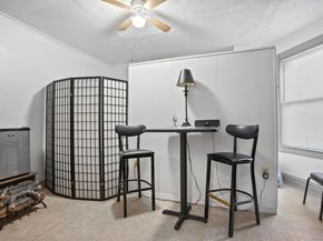 357 Norman Street, Bridgeport CT 06605