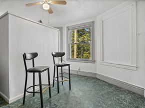 357 Norman Street, Bridgeport CT 06605