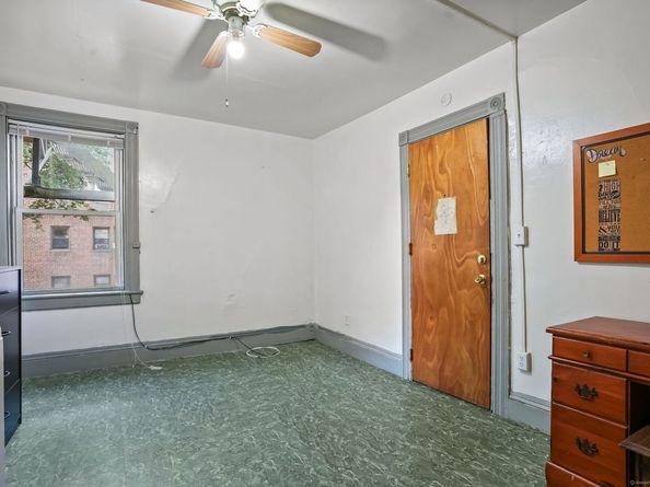 357 Norman Street, Bridgeport CT 06605