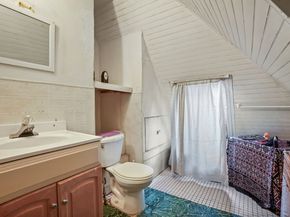 357 Norman Street, Bridgeport CT 06605