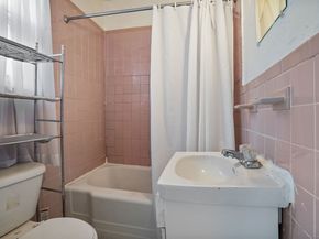 357 Norman Street, Bridgeport CT 06605