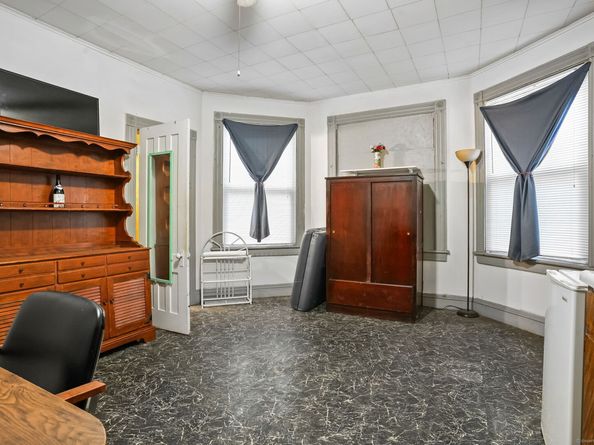 357 Norman Street, Bridgeport CT 06605
