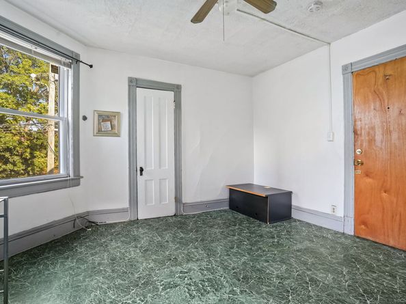 357 Norman Street, Bridgeport CT 06605