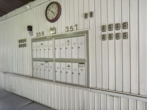 357 Norman Street, Bridgeport CT 06605