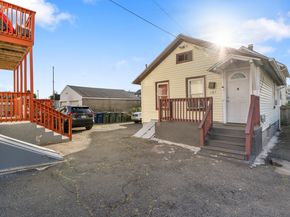 183 Calhoun Avenue, Bridgeport CT 06604