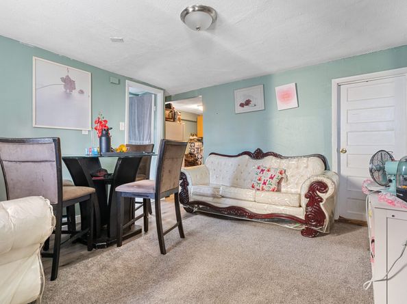 183 Calhoun Avenue, Bridgeport CT 06604