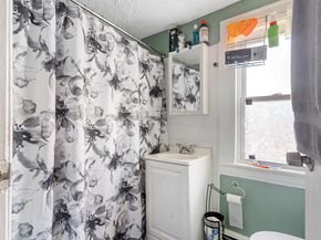 183 Calhoun Avenue, Bridgeport CT 06604