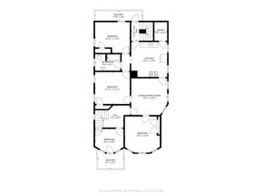 183 Calhoun Avenue, Bridgeport CT 06604