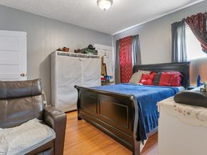 183 Calhoun Avenue, Bridgeport CT 06604