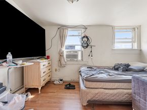 183 Calhoun Avenue, Bridgeport CT 06604