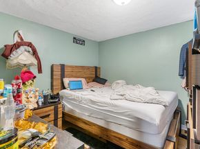 183 Calhoun Avenue, Bridgeport CT 06604