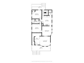 183 Calhoun Avenue, Bridgeport CT 06604