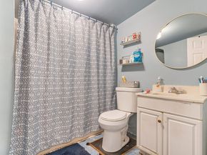 183 Calhoun Avenue, Bridgeport CT 06604