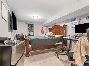 183 Calhoun Avenue, Bridgeport CT 06604
