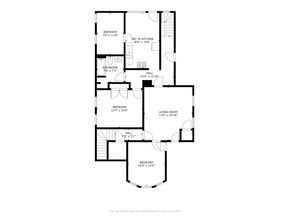 183 Calhoun Avenue, Bridgeport CT 06604
