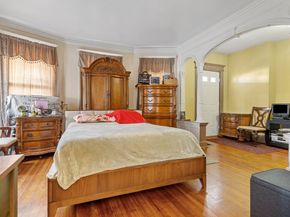 183 Calhoun Avenue, Bridgeport CT 06604