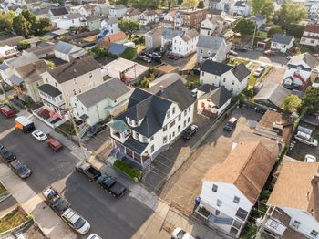 183 Calhoun Avenue