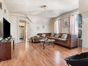 183 Calhoun Avenue, Bridgeport CT 06604