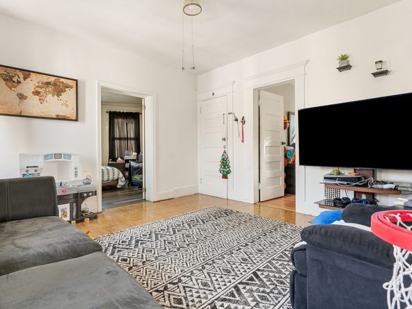 183 Calhoun Avenue, Bridgeport CT 06604